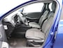 Renault Clio 1.0 TCe Intens | Climate Control | Cruise Control | Apple Carplay |