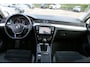 Volkswagen Passat Variant 2.0 TDI Business Edition R-line