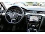Volkswagen Passat Variant 2.0 TDI Business Edition R-line