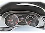 Volkswagen Passat Variant 2.0 TDI Business Edition R-line