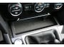 Volkswagen Passat Variant 2.0 TDI Business Edition R-line