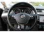 Volkswagen Passat Variant 2.0 TDI Business Edition R-line