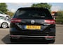 Volkswagen Passat Variant 2.0 TDI Business Edition R-line