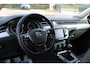 Volkswagen Passat Variant 2.0 TDI Business Edition R-line