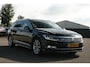 Volkswagen Passat Variant 2.0 TDI Business Edition R-line