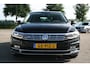 Volkswagen Passat Variant 2.0 TDI Business Edition R-line