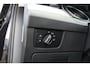 Volkswagen Passat Variant 2.0 TDI Business Edition R-line