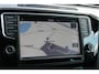 Volkswagen Passat Variant 2.0 TDI Business Edition R-line