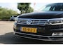 Volkswagen Passat Variant 2.0 TDI Business Edition R-line