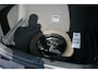 Volkswagen Passat Variant 2.0 TDI Business Edition R-line