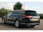 Volkswagen Passat Variant 2.0 TDI Business Edition R-line