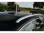 Volkswagen Passat Variant 2.0 TDI Business Edition R-line
