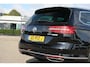 Volkswagen Passat Variant 2.0 TDI Business Edition R-line
