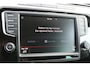 Volkswagen Passat Variant 2.0 TDI Business Edition R-line