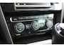 Volkswagen Passat Variant 2.0 TDI Business Edition R-line