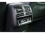 Volkswagen Passat Variant 2.0 TDI Business Edition R-line