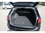 Volkswagen Passat Variant 2.0 TDI Business Edition R-line