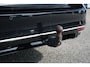 Volkswagen Passat Variant 2.0 TDI Business Edition R-line