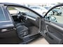 Volkswagen Passat Variant 2.0 TDI Business Edition R-line