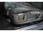 Volkswagen Passat Variant 2.0 TDI Business Edition R-line