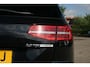 Volkswagen Passat Variant 2.0 TDI Business Edition R-line