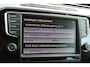 Volkswagen Passat Variant 2.0 TDI Business Edition R-line
