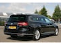 Volkswagen Passat Variant 2.0 TDI Business Edition R-line