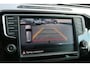 Volkswagen Passat Variant 2.0 TDI Business Edition R-line