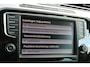 Volkswagen Passat Variant 2.0 TDI Business Edition R-line