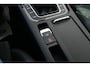 Volkswagen Passat Variant 2.0 TDI Business Edition R-line
