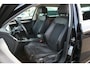 Volkswagen Passat Variant 2.0 TDI Business Edition R-line