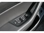 Volkswagen Passat Variant 2.0 TDI Business Edition R-line