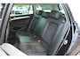 Volkswagen Passat Variant 2.0 TDI Business Edition R-line