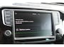 Volkswagen Passat Variant 2.0 TDI Business Edition R-line
