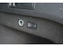 Volkswagen Passat Variant 2.0 TDI Business Edition R-line