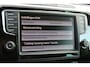 Volkswagen Passat Variant 2.0 TDI Business Edition R-line