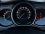 Citroën C3 1.4 Dynamique, Airco, Cruise, Limit, Radio, PDC, NAP