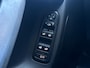 Citroën C3 1.4 Dynamique, Airco, Cruise, Limit, Radio, PDC, NAP