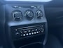 Citroën C3 1.4 Dynamique, Airco, Cruise, Limit, Radio, PDC, NAP