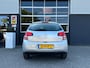 Citroën C3 1.4 Dynamique, Airco, Cruise, Limit, Radio, PDC, NAP