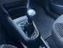 Citroën C3 1.4 Dynamique, Airco, Cruise, Limit, Radio, PDC, NAP