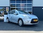 Citroën C3 1.4 Dynamique, Airco, Cruise, Limit, Radio, PDC, NAP