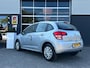Citroën C3 1.4 Dynamique, Airco, Cruise, Limit, Radio, PDC, NAP