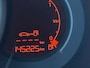 Citroën C3 1.4 Dynamique, Airco, Cruise, Limit, Radio, PDC, NAP