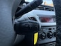 Citroën C3 1.4 Dynamique, Airco, Cruise, Limit, Radio, PDC, NAP