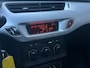 Citroën C3 1.4 Dynamique, Airco, Cruise, Limit, Radio, PDC, NAP