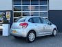 Citroën C3 1.4 Dynamique, Airco, Cruise, Limit, Radio, PDC, NAP