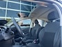 Citroën C3 1.4 Dynamique, Airco, Cruise, Limit, Radio, PDC, NAP