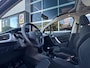 Citroën C3 1.4 Dynamique, Airco, Cruise, Limit, Radio, PDC, NAP
