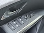 Peugeot 3008 1.2 Hybrid 145 Allure l 360 Camera l DAB l Carplay